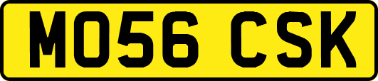 MO56CSK