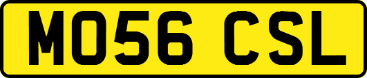 MO56CSL