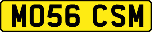 MO56CSM