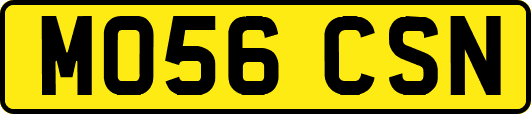 MO56CSN