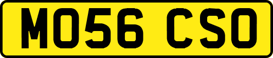 MO56CSO