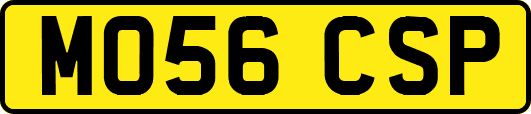 MO56CSP