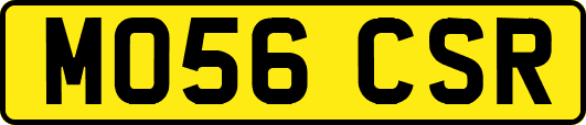 MO56CSR