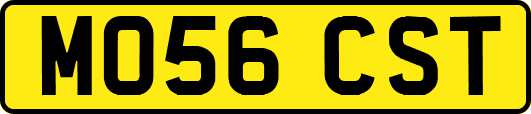MO56CST