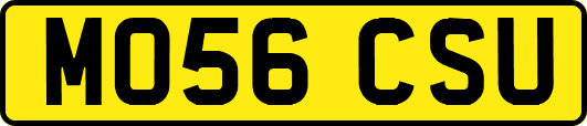 MO56CSU