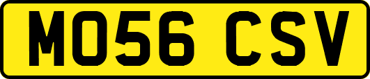 MO56CSV