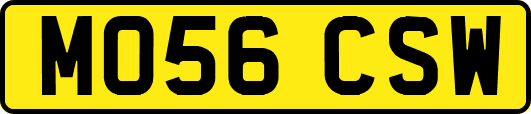 MO56CSW