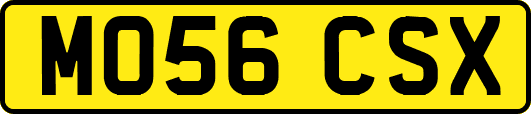 MO56CSX