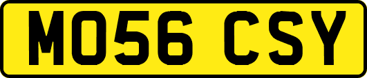 MO56CSY