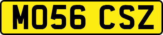 MO56CSZ