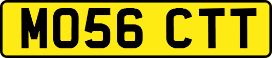 MO56CTT