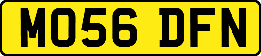 MO56DFN