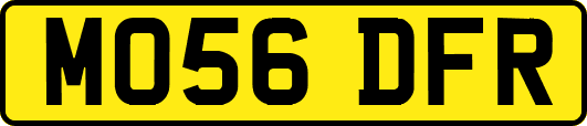 MO56DFR