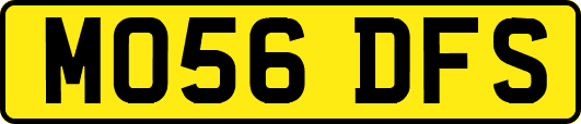 MO56DFS