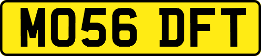 MO56DFT