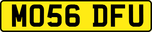 MO56DFU