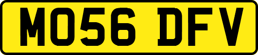 MO56DFV