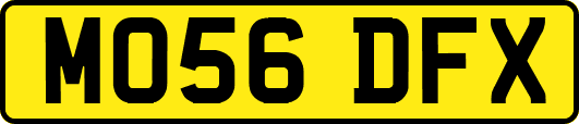 MO56DFX