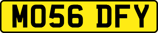 MO56DFY