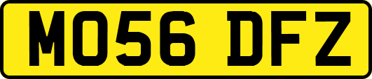 MO56DFZ
