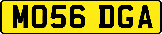 MO56DGA