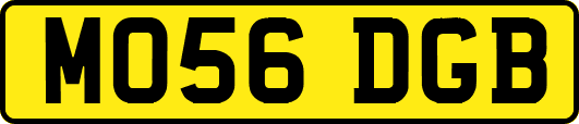 MO56DGB