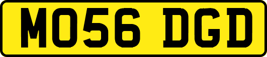 MO56DGD