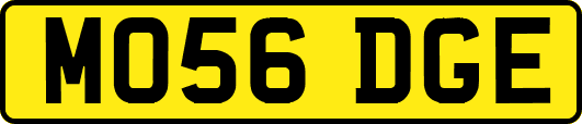 MO56DGE