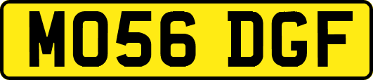 MO56DGF