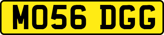MO56DGG