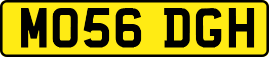 MO56DGH