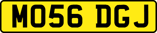 MO56DGJ