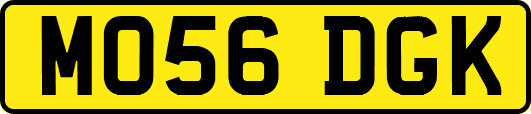 MO56DGK