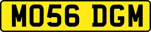 MO56DGM