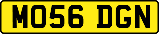 MO56DGN