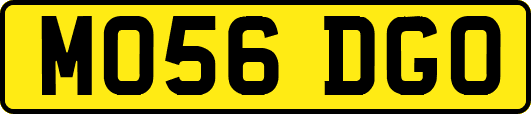 MO56DGO