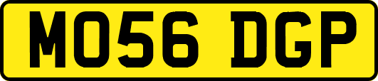 MO56DGP