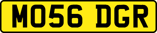 MO56DGR