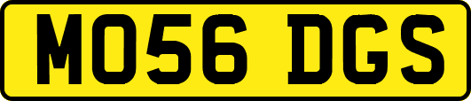 MO56DGS