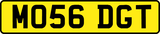 MO56DGT