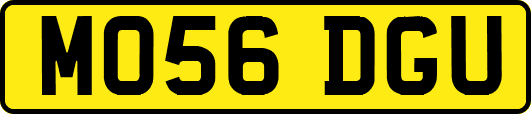 MO56DGU