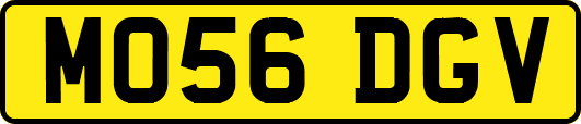 MO56DGV