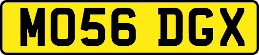 MO56DGX