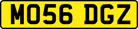 MO56DGZ