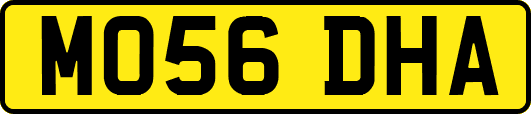 MO56DHA