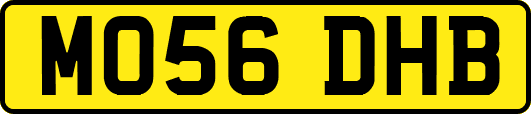 MO56DHB