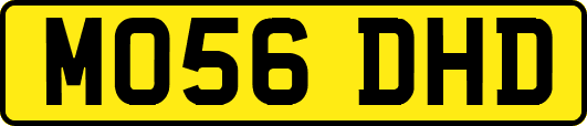 MO56DHD