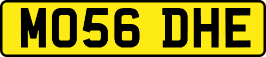 MO56DHE