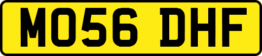 MO56DHF