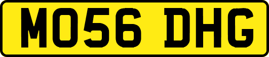 MO56DHG